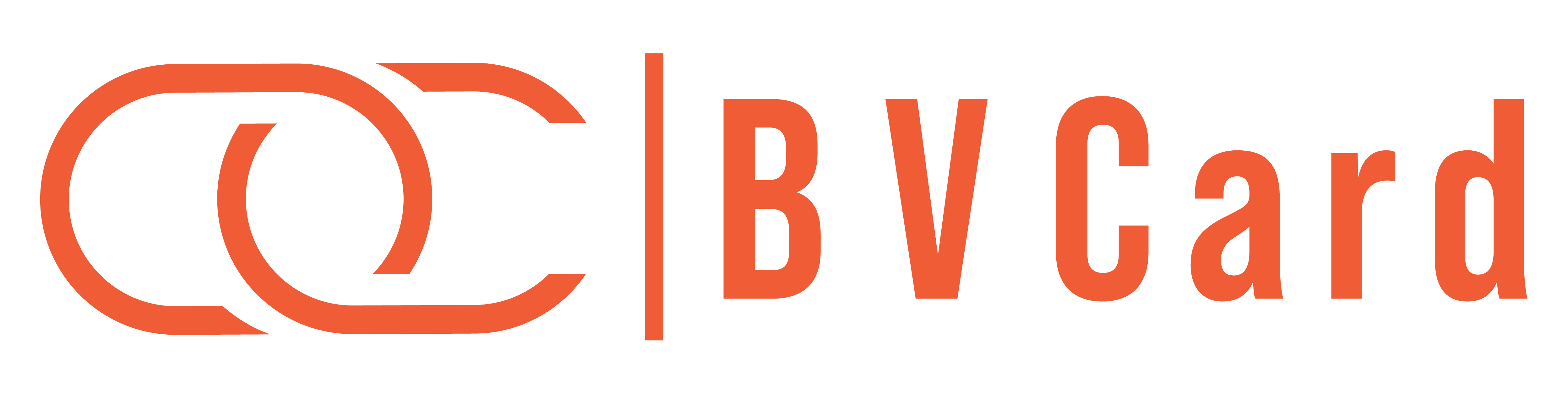 BvCard